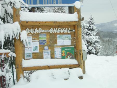 LOCA-QUAD 06 12 33 77 45 